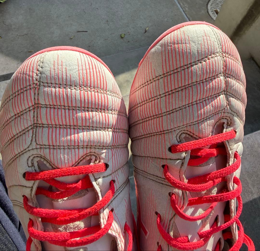 アシックス　DSライト X-FLY PRO 2 LIMITED 26.5