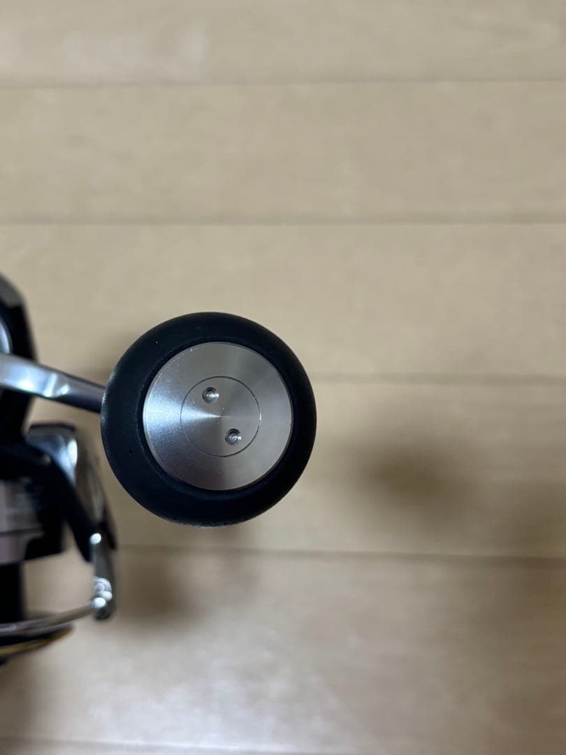 ダイワ セルテート LT5000D