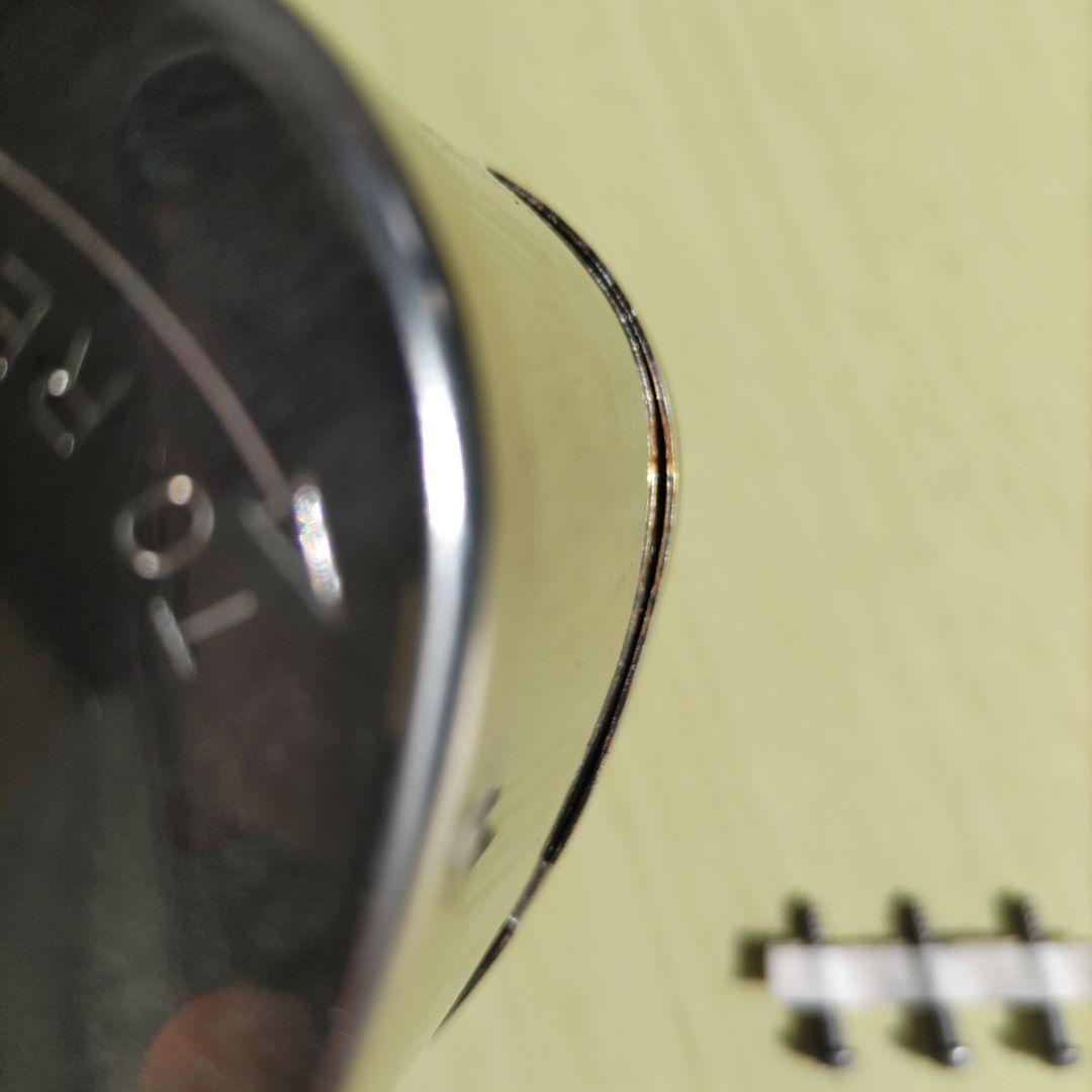 ＵＳＡ製ペンシル　シャープナー　鉛筆削り 昭和レトロ　アンティーク