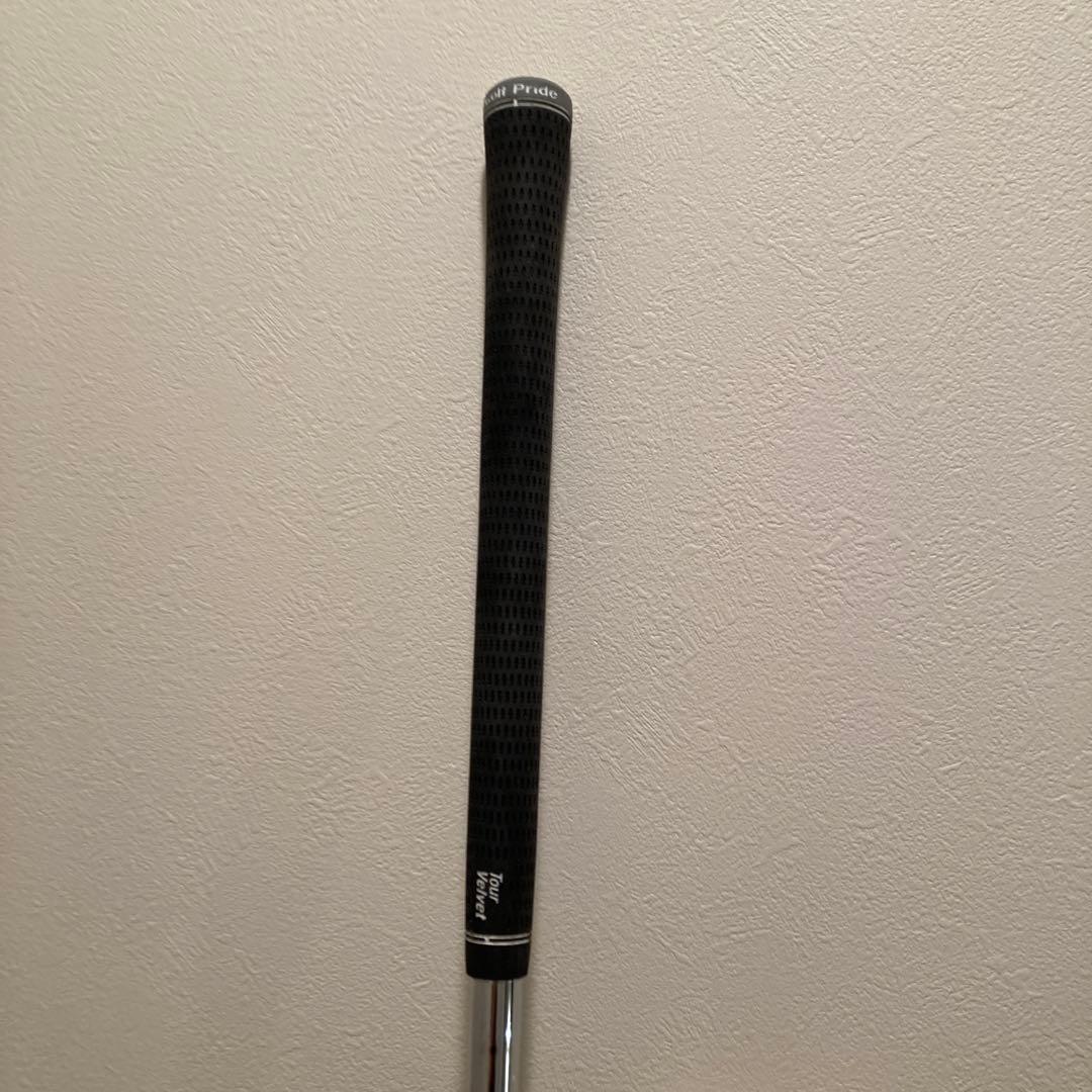 ピン PING GLIDE4.0 50° MODUS3TOUR105 S