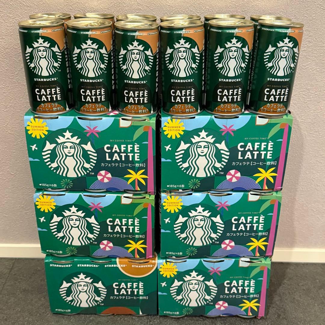 ひわまりさん　専用ページ