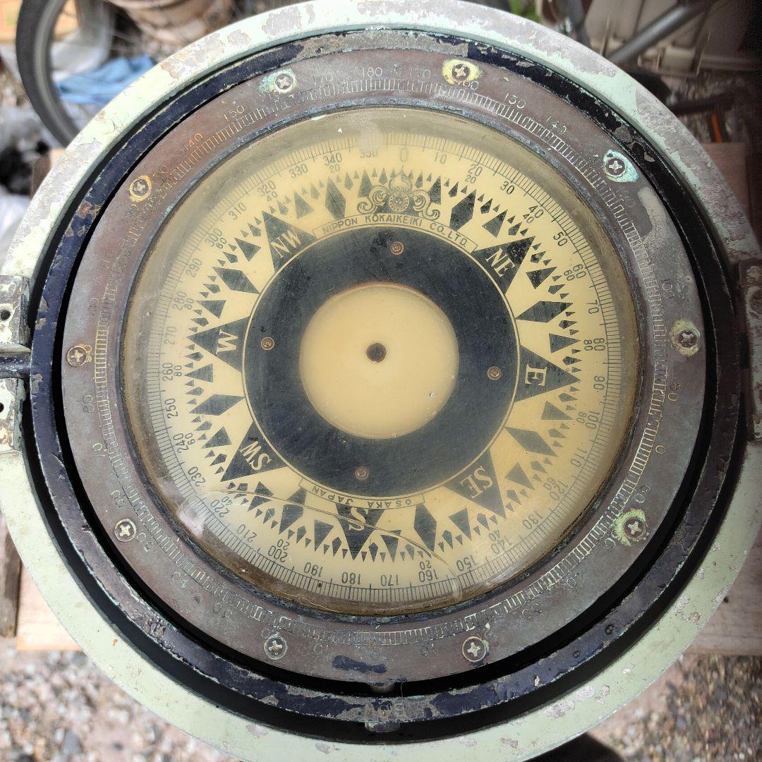 船のパーツまとめ売りです。