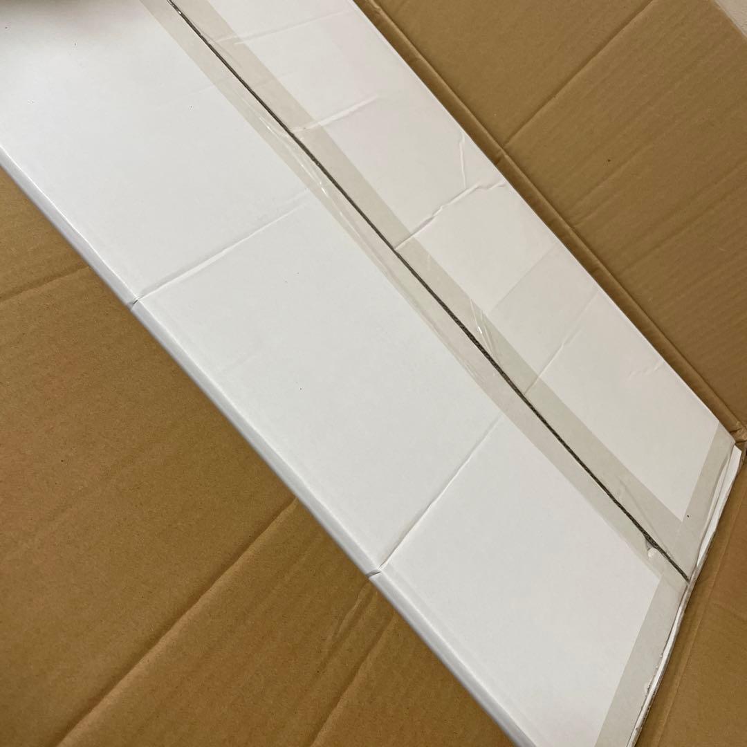 かずしげ様★新品未使用★サバティカル アルニカPlus