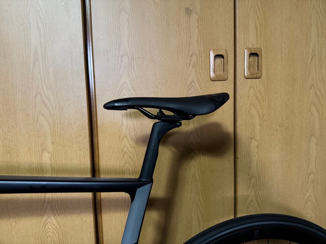 自転車本体 CANNONDALE SuperSix EVO Carbon Disc