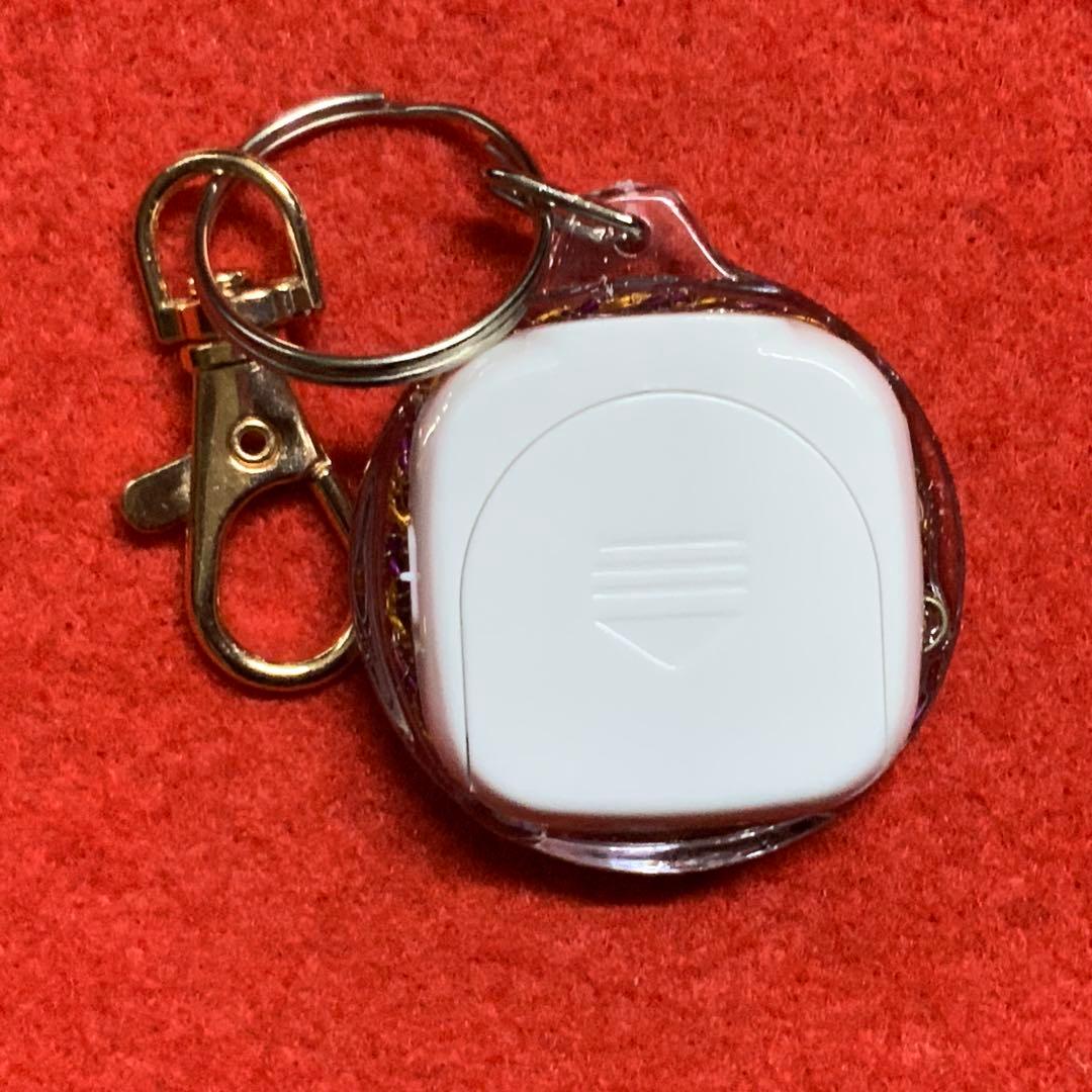 2353タイムリープ量子力学▓奴奈川姫導きし光▓糸魚川産翡翠巨石★願望成就器御守