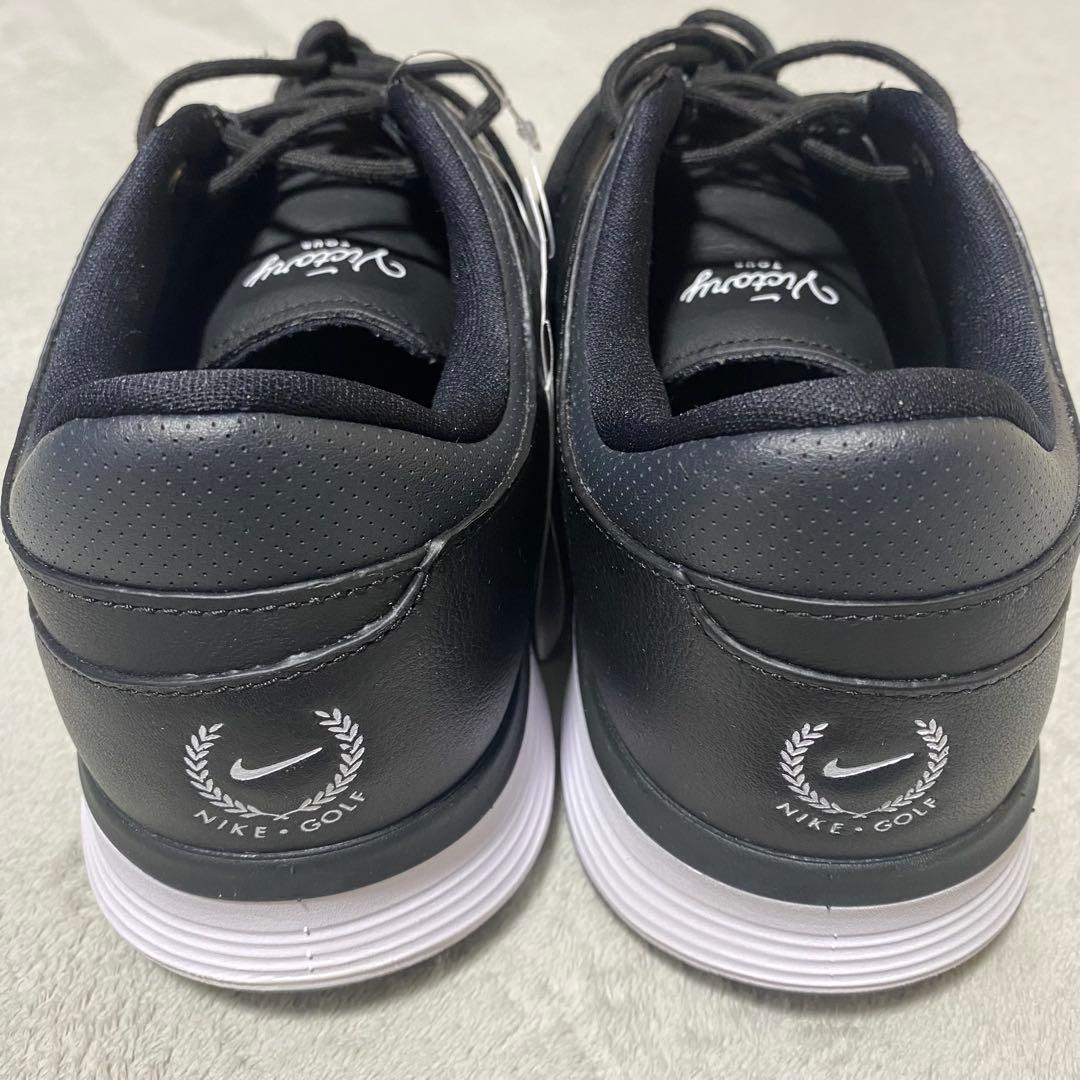 ナイキ ビクトリー ツアー 4 ゴルフ 28.5㎝