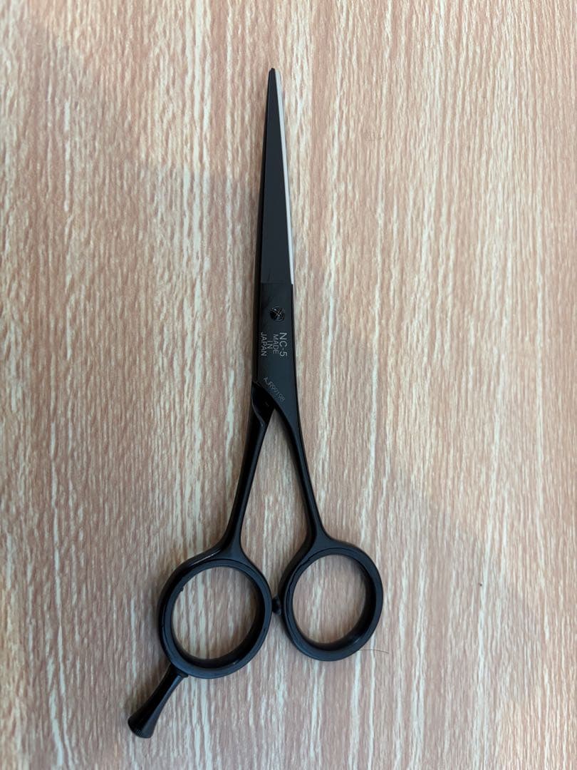 ヒカリbドライ6.1インチ　ジョーウェル5インチ　２本セット