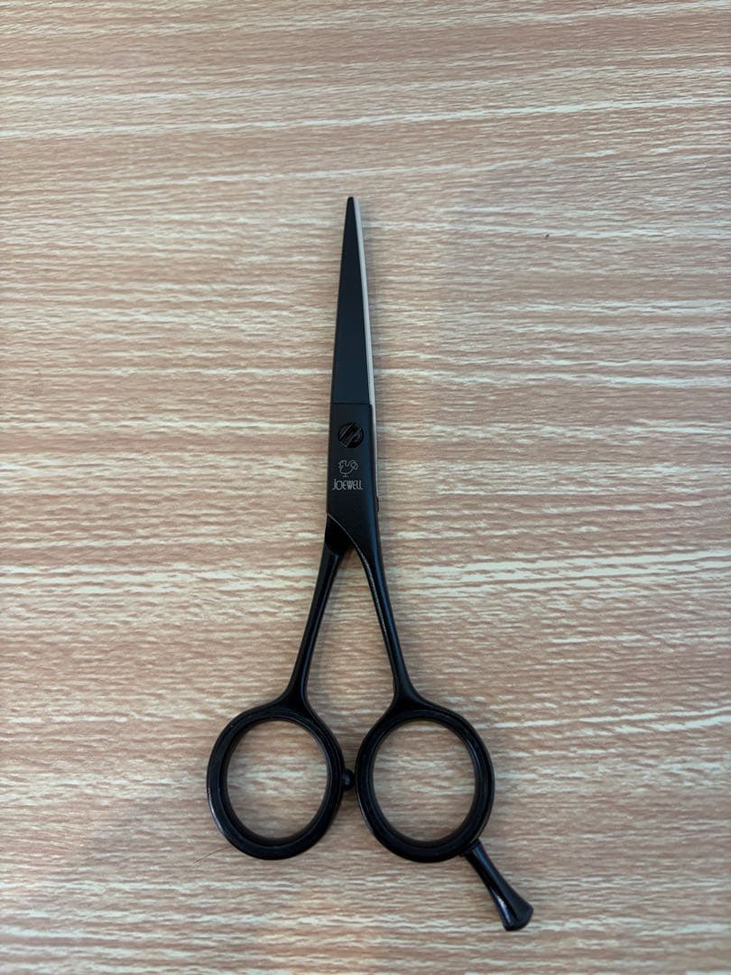 ヒカリbドライ6.1インチ　ジョーウェル5インチ　２本セット