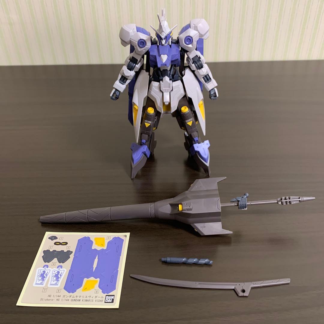 HGガンプラまとめ売り（バラ売り不可）