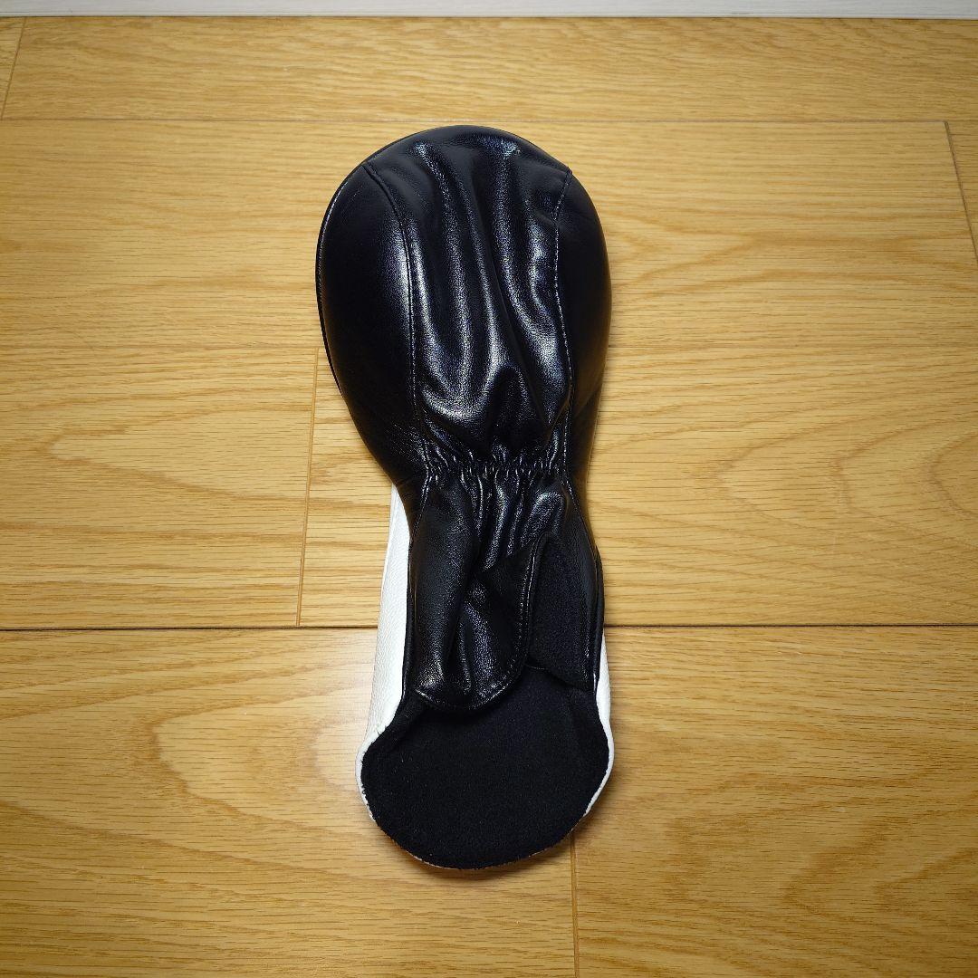 【値下げ】ブリヂストン B2 ドライバー 9.5度 フレックス S