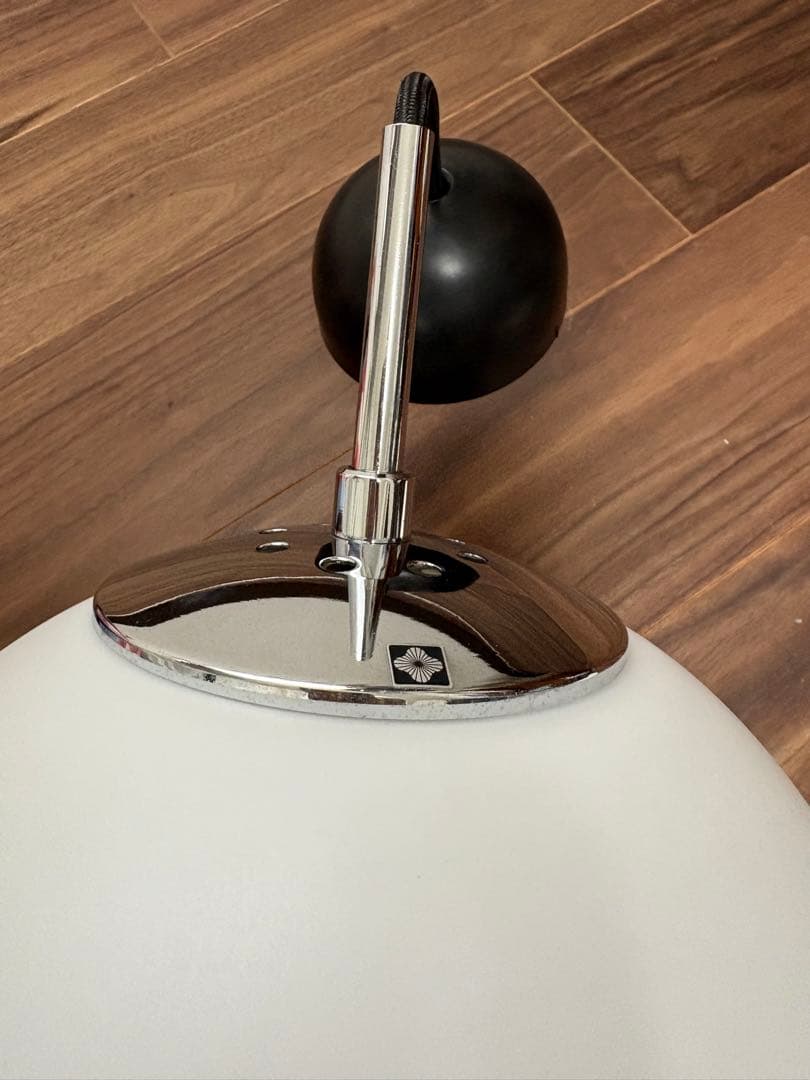 LIMBURG/リンブルグ ペンダントライト 照明 フロストガラス ヤマギワ