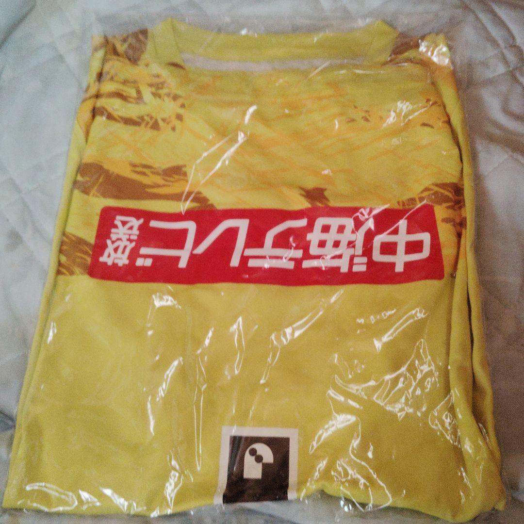 ガイナーレ鳥取、オーセンティックユニホーム