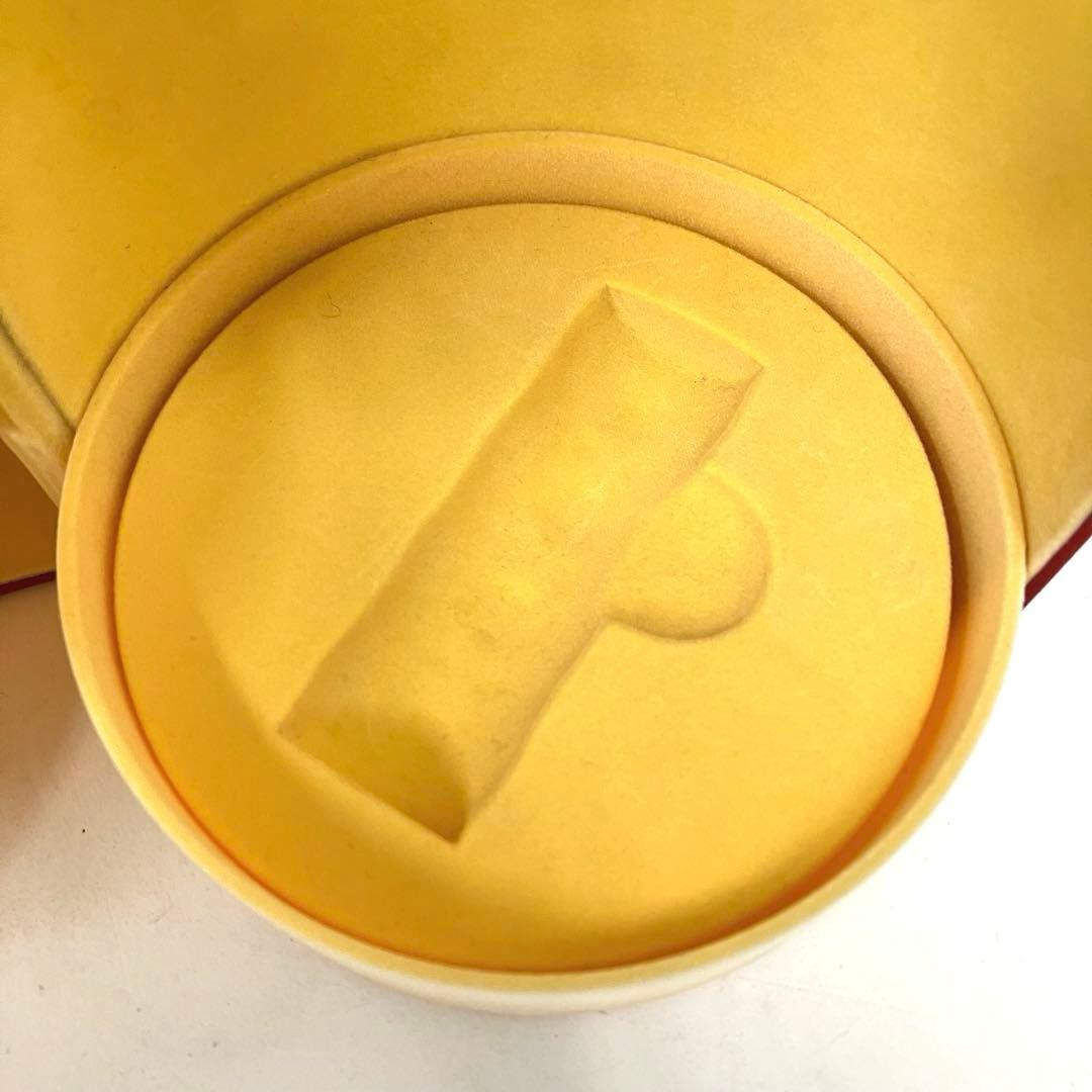 ヴィンテージ☆ディオール☆DOLCE VITA☆オードトワレ☆限定BOX☆レッド