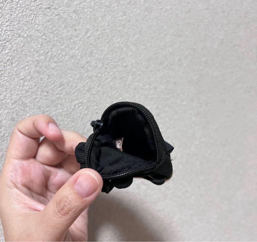 リラックマぬいぐるみ