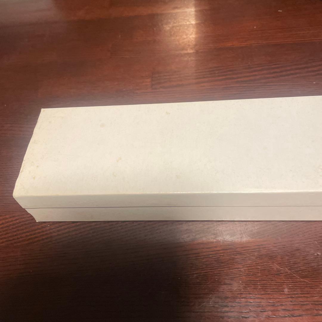 CARAN d'ACHE ボールペン Assemblée fédérale