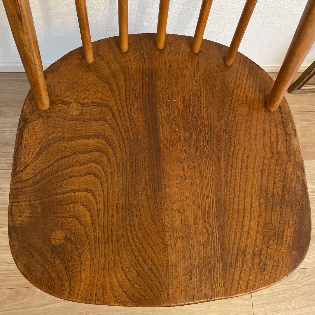 アンティーク アーコール クェーカー