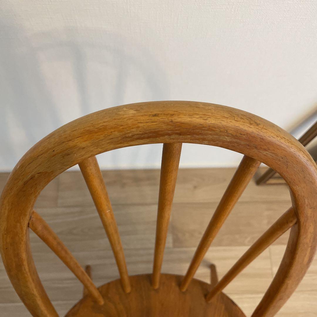 アンティーク アーコール クェーカー