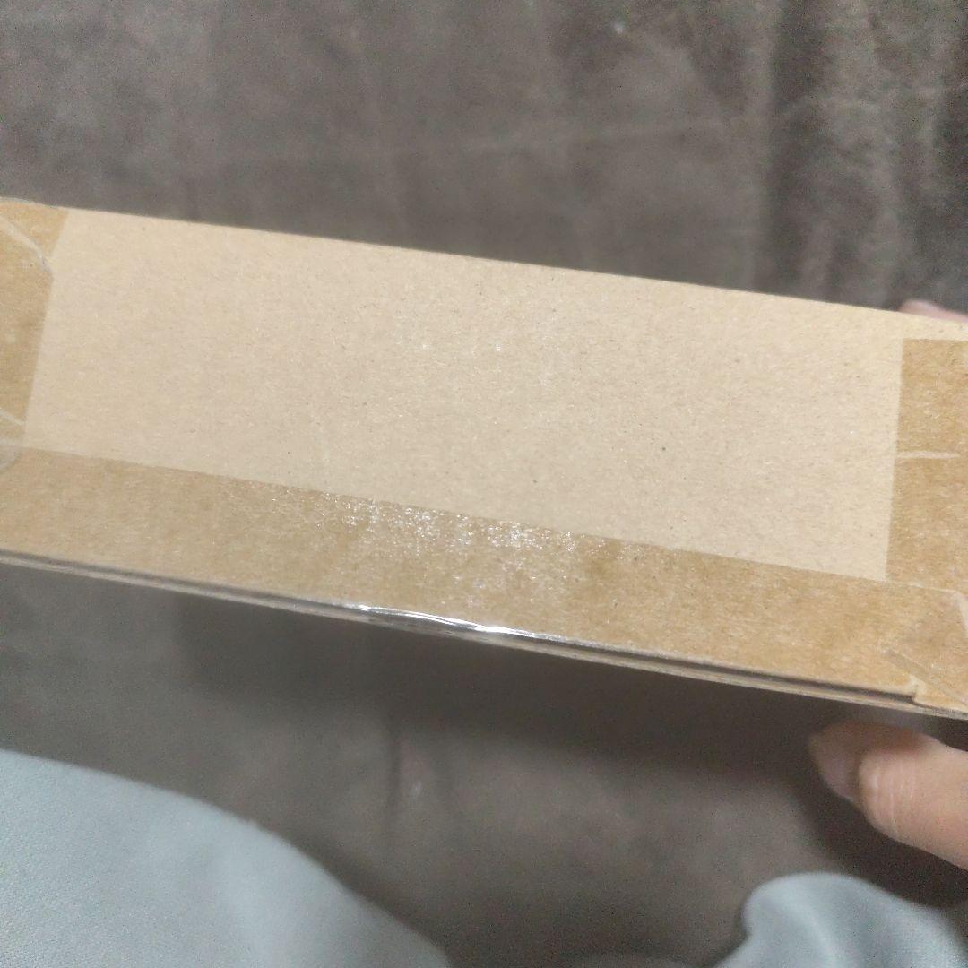 ガンダムGフレーム　GFRAME　ユニコーンガンダム　3号機　フェネクス