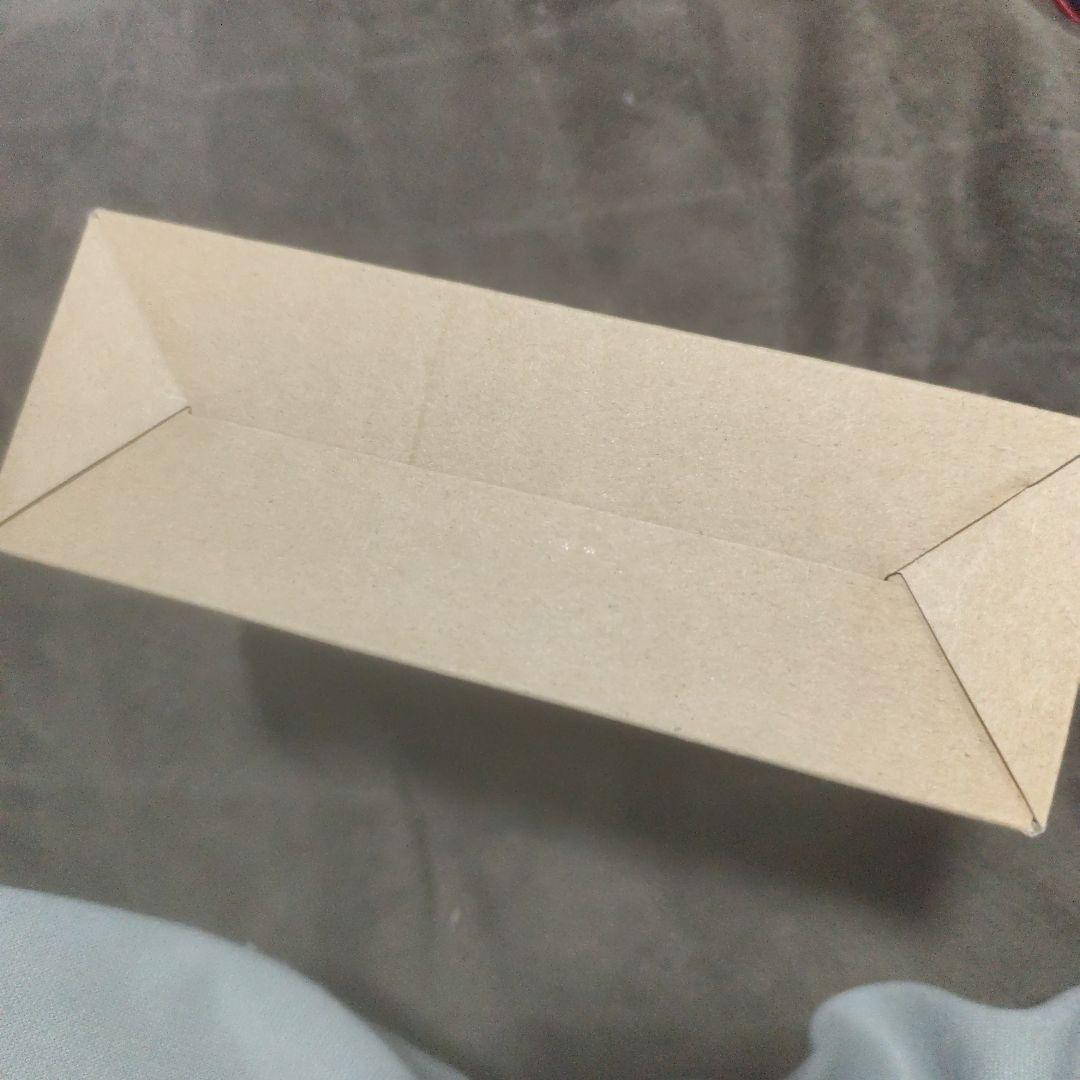 ガンダムGフレーム　GFRAME　ユニコーンガンダム　3号機　フェネクス