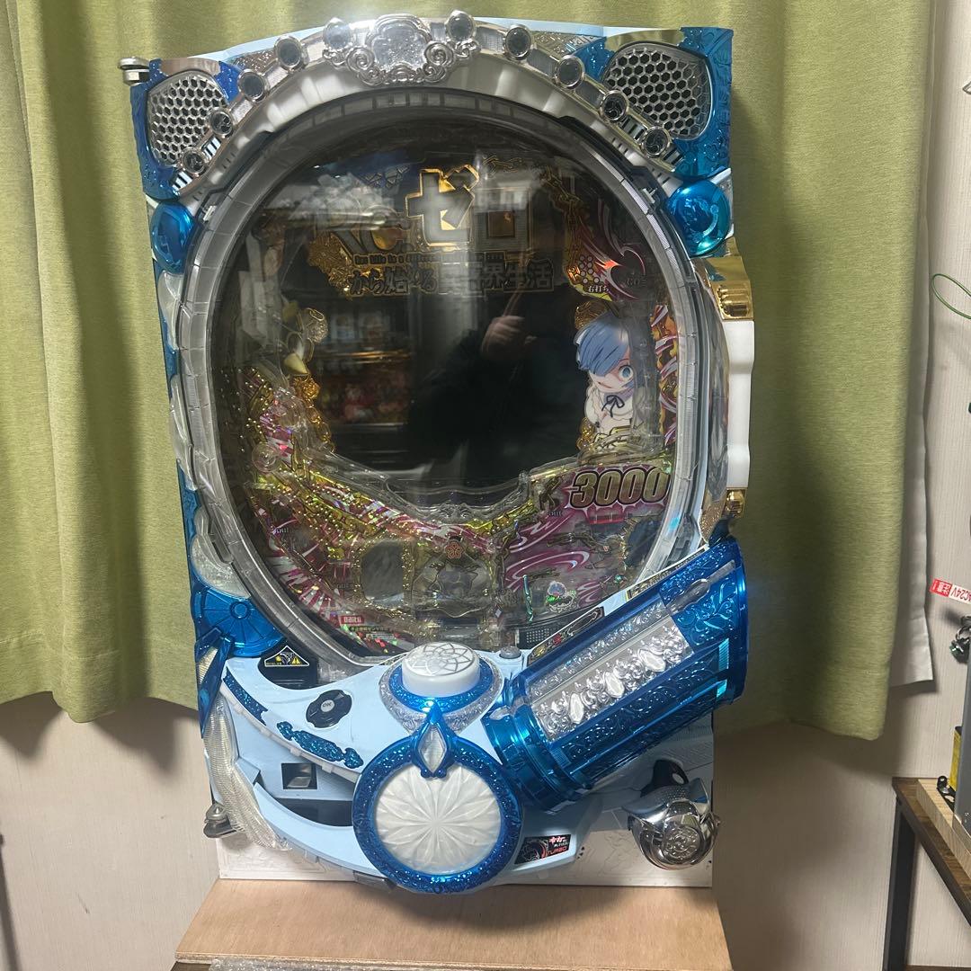 ぺ さん専用 リゼロ鬼がかり319 リゼロseason2 まとめ買い