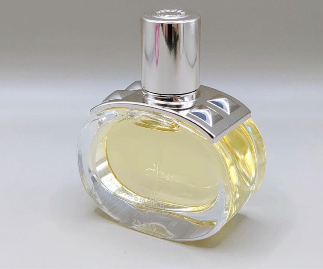 HERMES BARÉNIA 香水 30ml