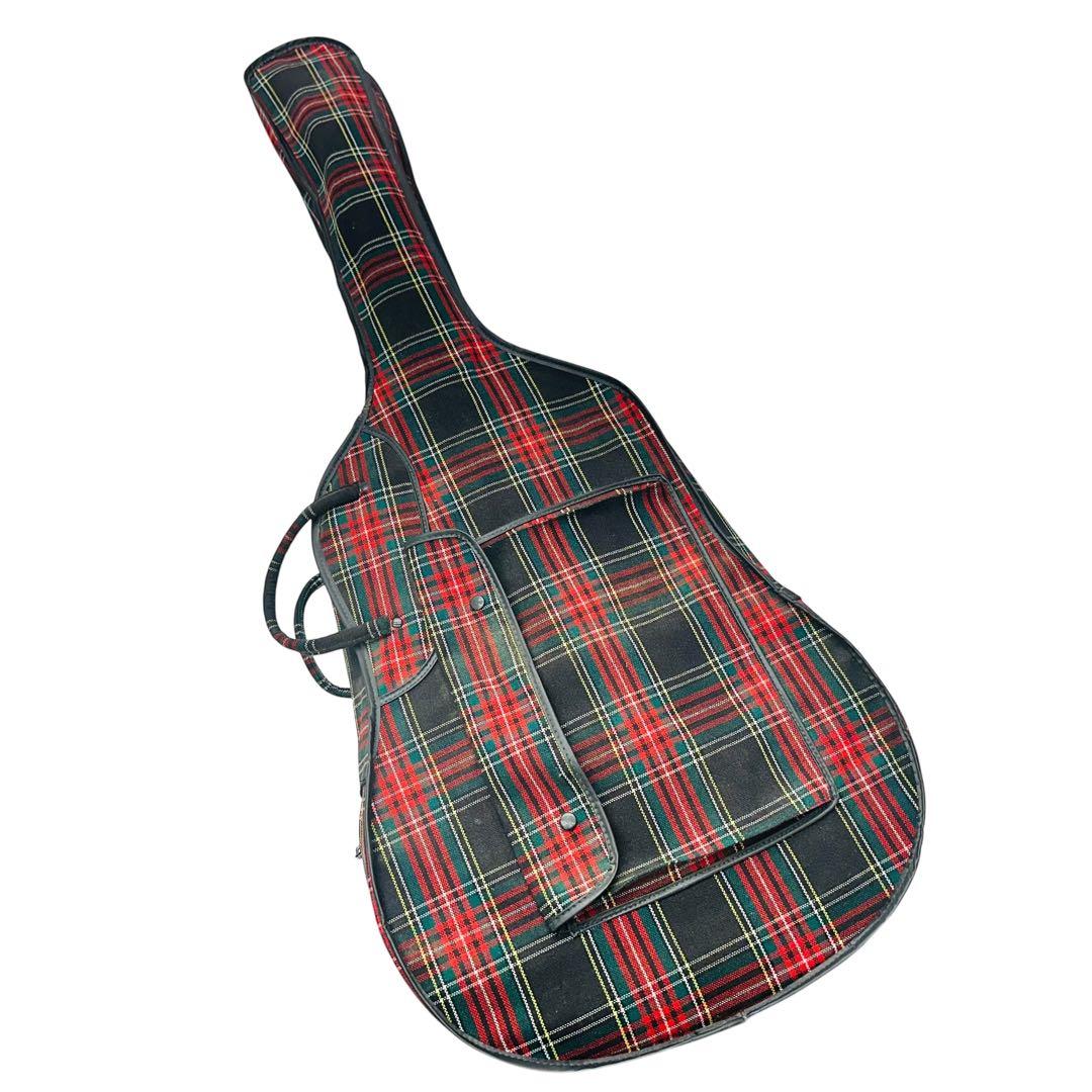 YAMAHA アコースティックギター　FG-720