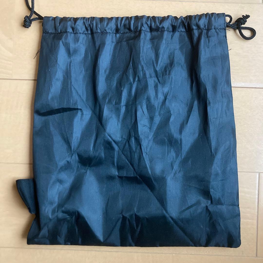 スピードガン　ブッシュネル(Bushnell) 日本正規品Speedster V