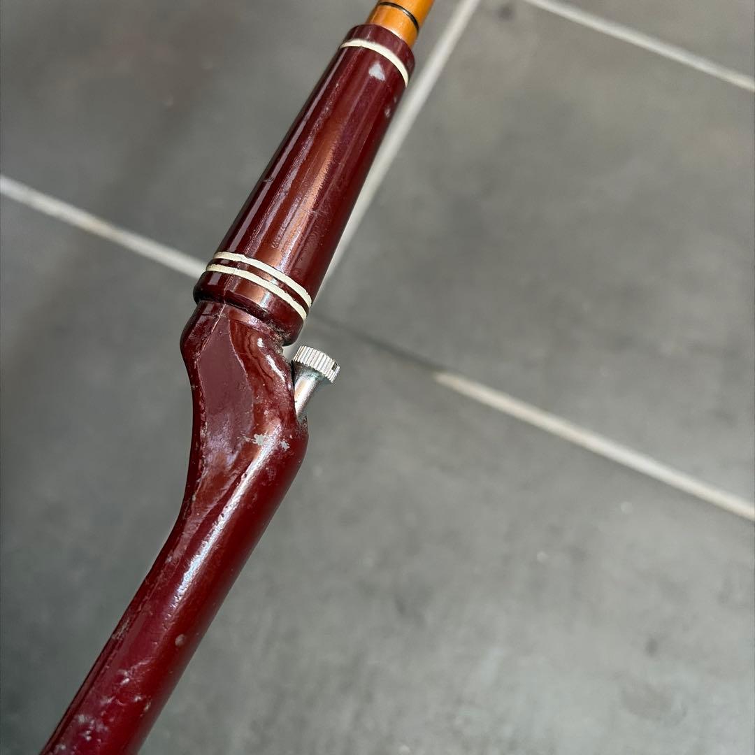 オールド　シェイクスピア　エクセレントⅡ No.1503