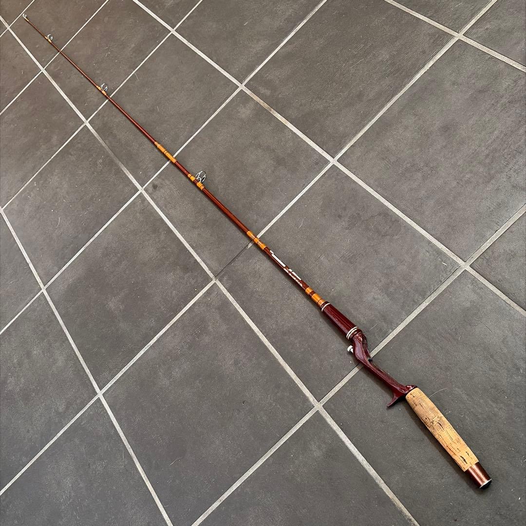 オールド　シェイクスピア　エクセレントⅡ No.1503