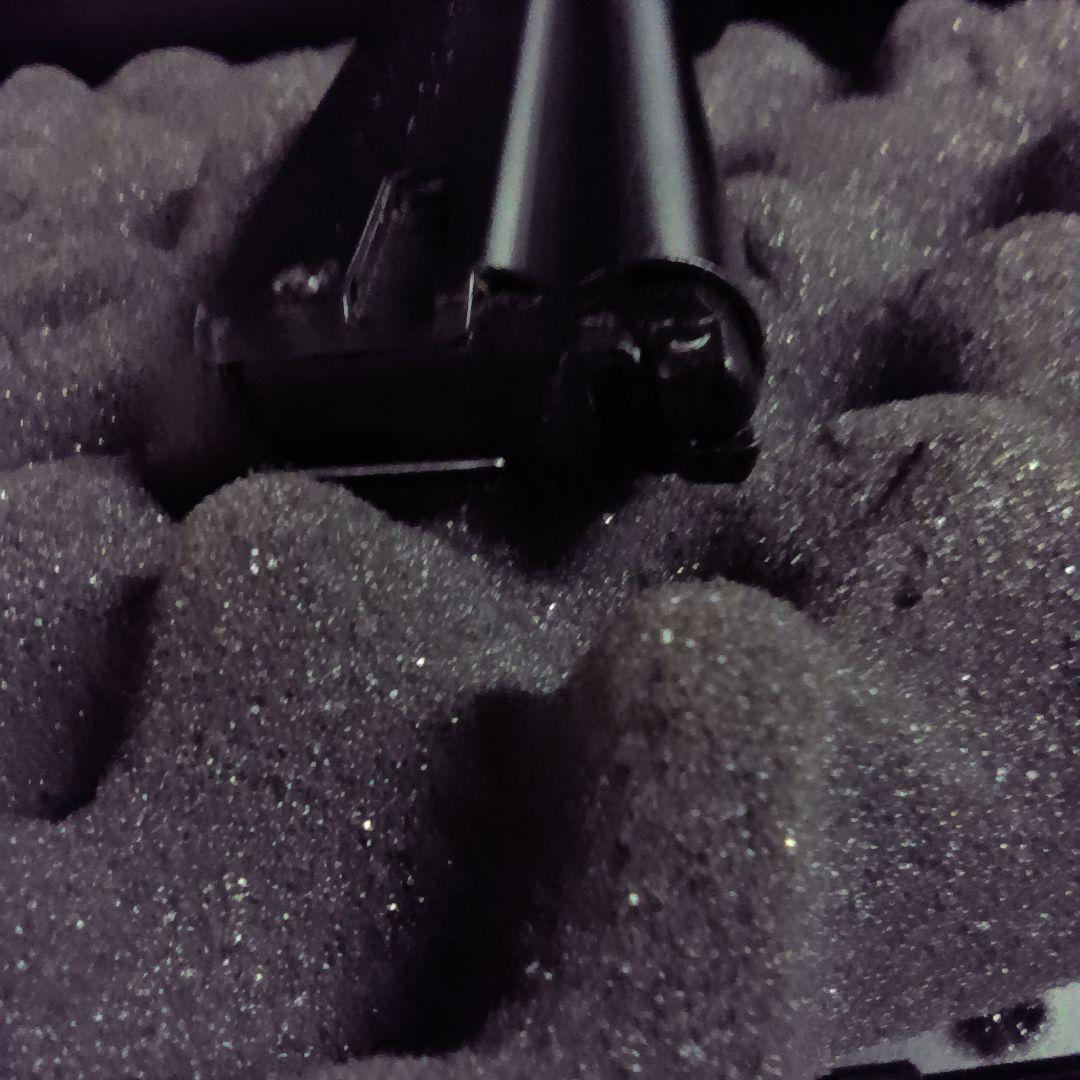 蔵出し品ウエスタンアームズデザートイーグル44早い物勝ち