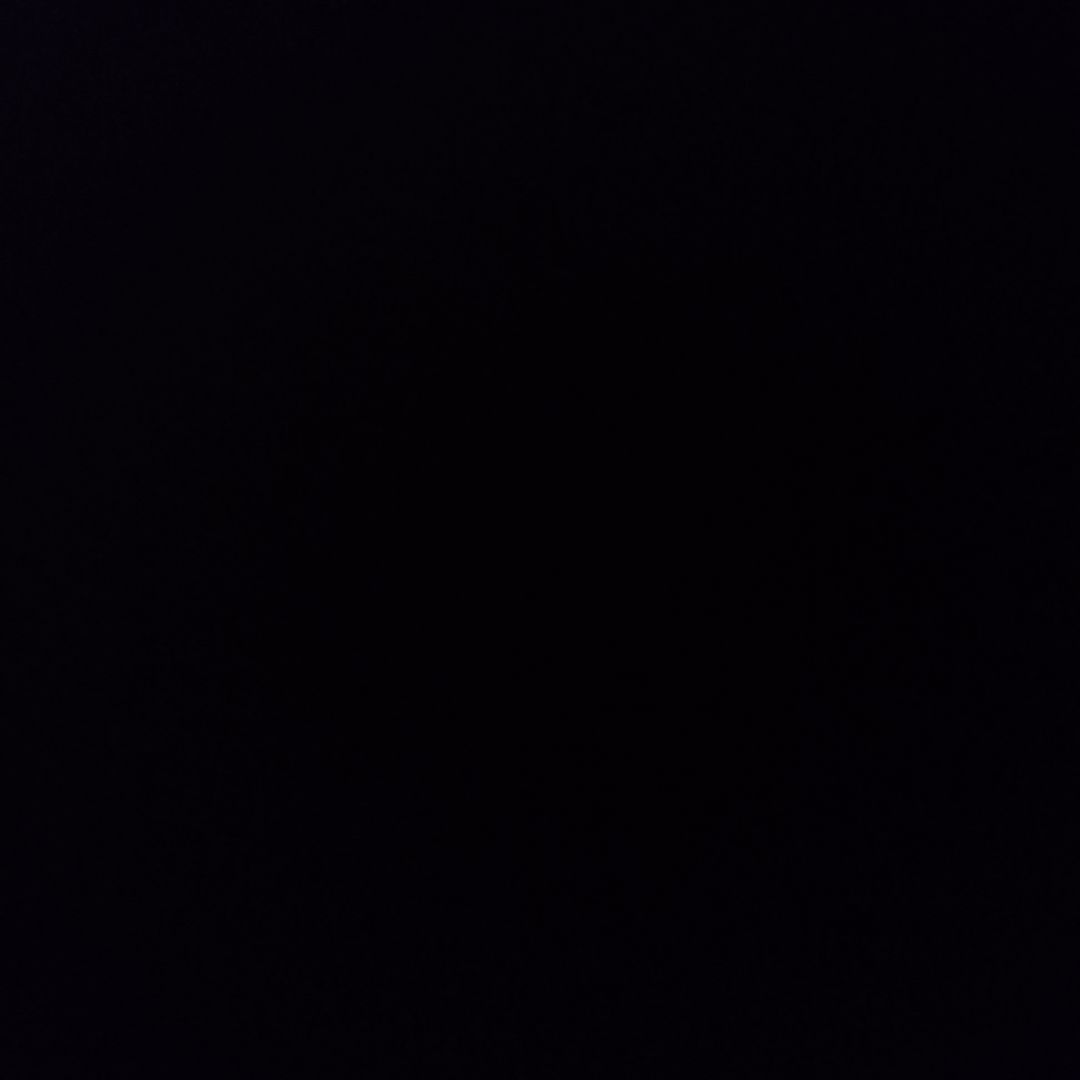 蔵出し品ウエスタンアームズデザートイーグル44早い物勝ち