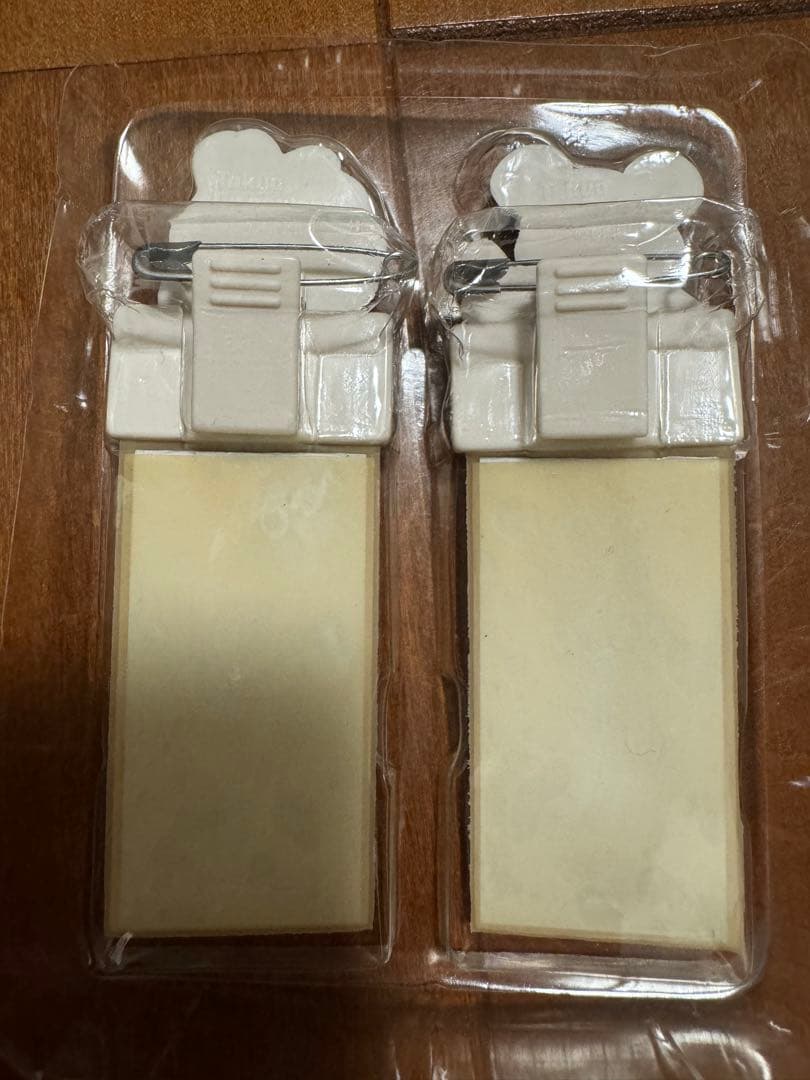 ディズニー　東京ディズニーランド　25周年 ミニチュアコレクション 希少