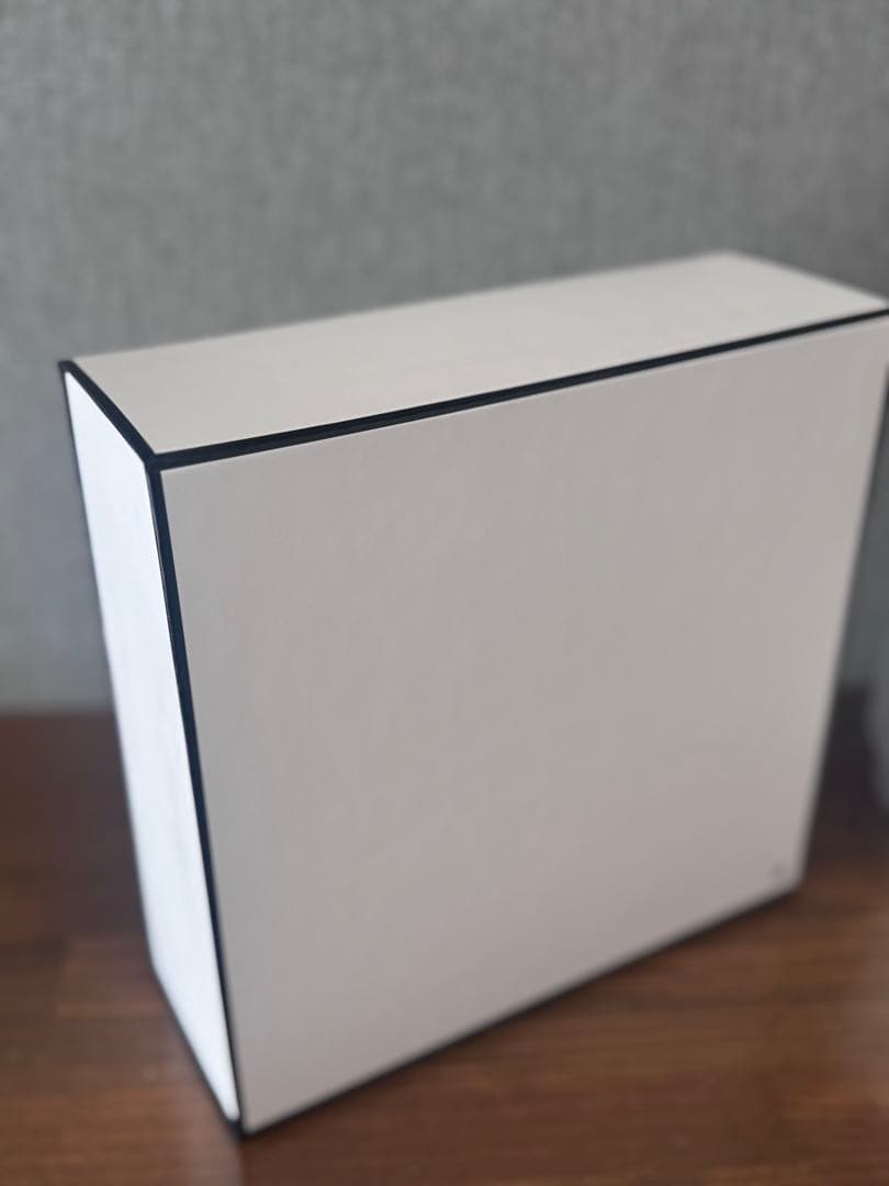 シャネル　ブルードゥシャネル　ボディウォッシュ　ジェルネトワイヤン　セット