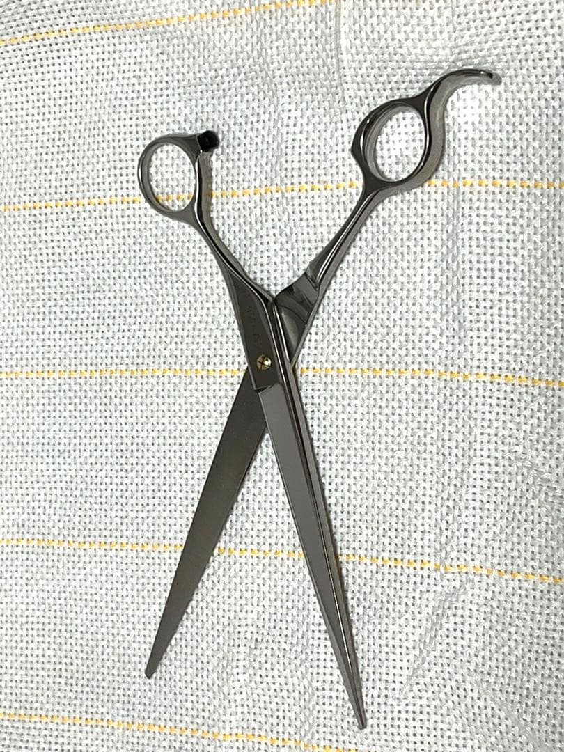 東光舎　トリミングシザー　DNA69G