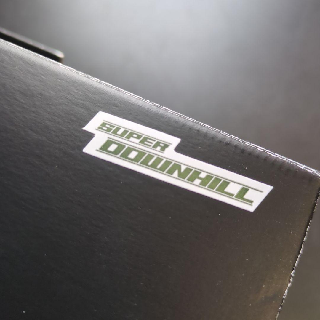 SCHWALBE　シュワルベ　タッキーチェン