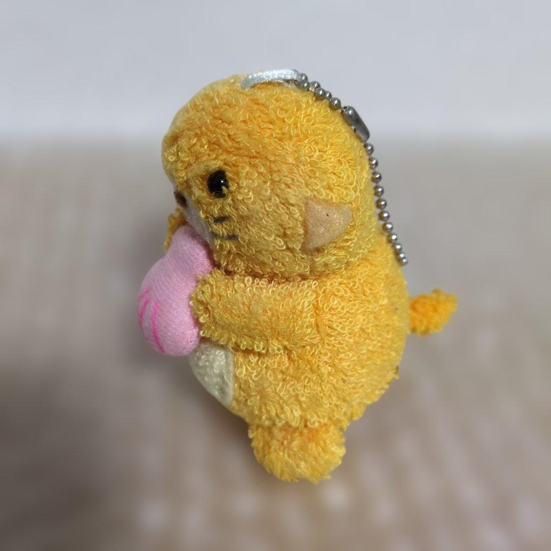 フリッカ　まつもと　ラッコ　まりん　シリーズ　やわらかマスコット　ぬいぐるみ