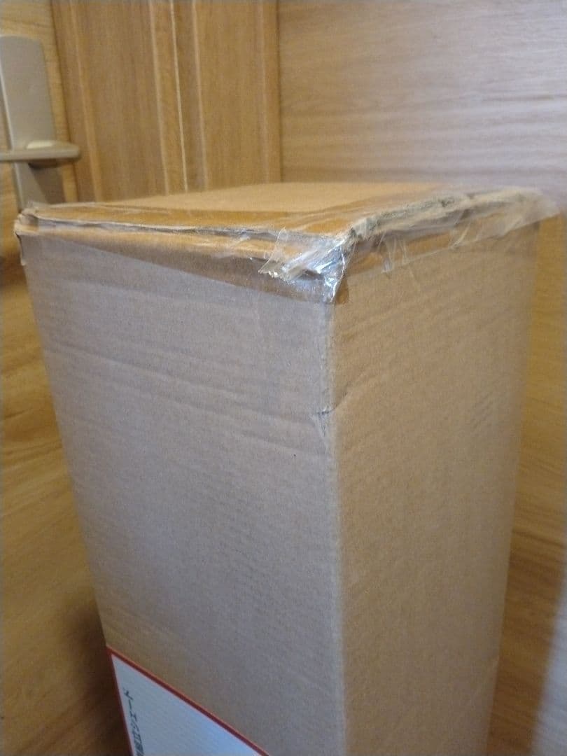 ★新品未使用 コールマン シェード インスタントバイザーシェードⅡ Ｍ オリーブ