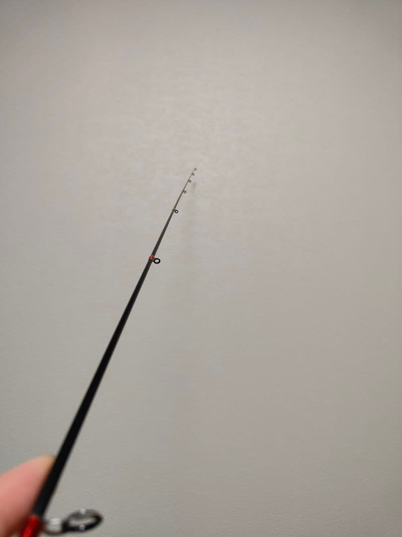 アンデッドファクトリー ラプラス-D 60UL 白兎