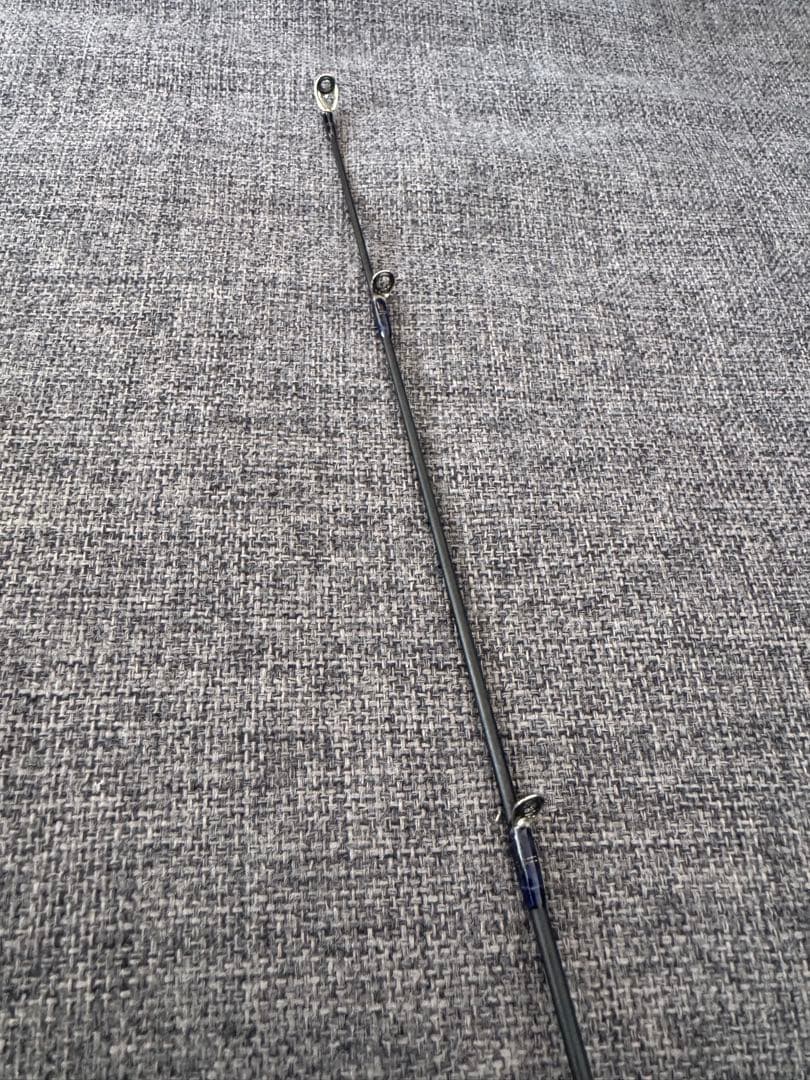 デジーノ　レーベントルクチューンC610MHRST4s