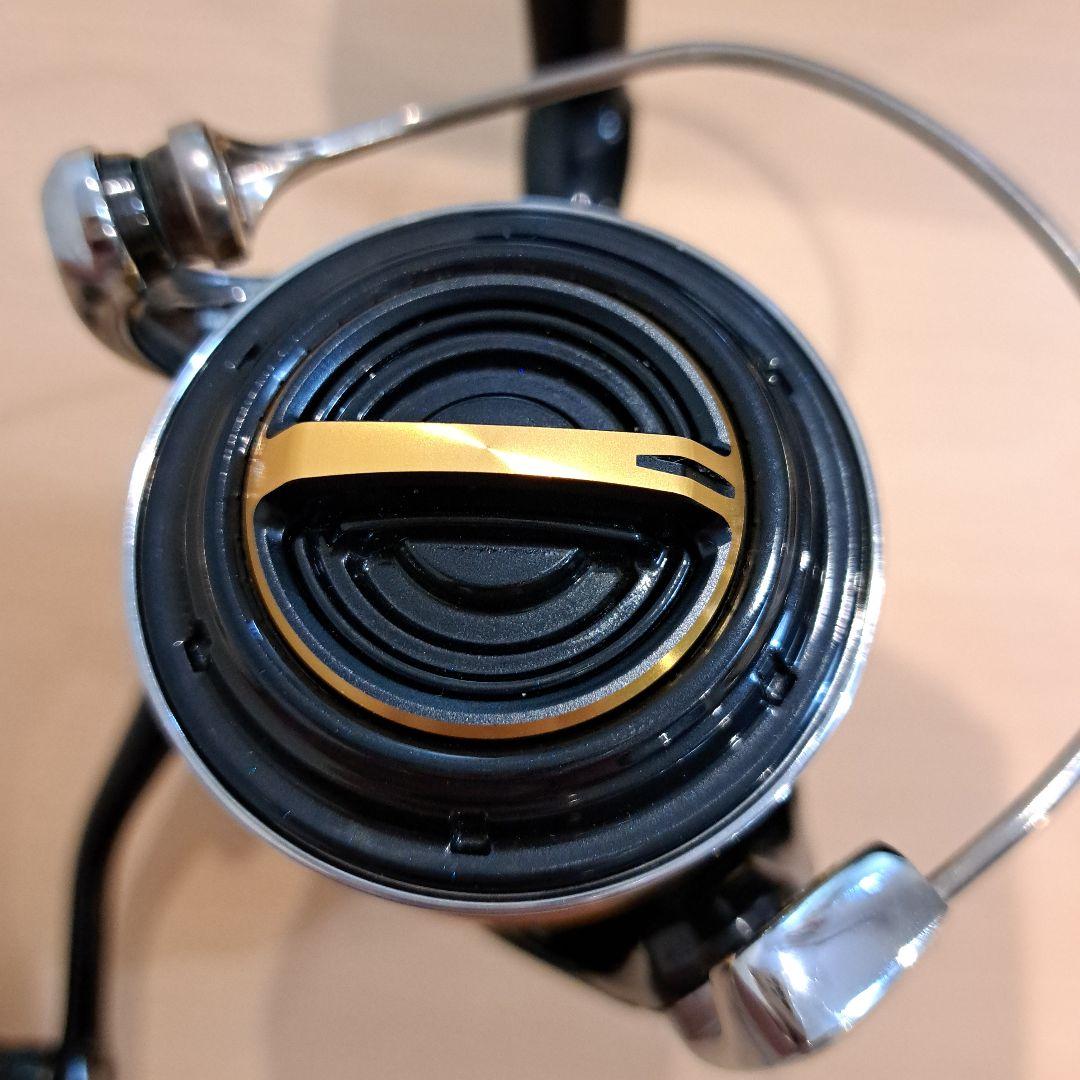 再出品 ステラSW 専用です