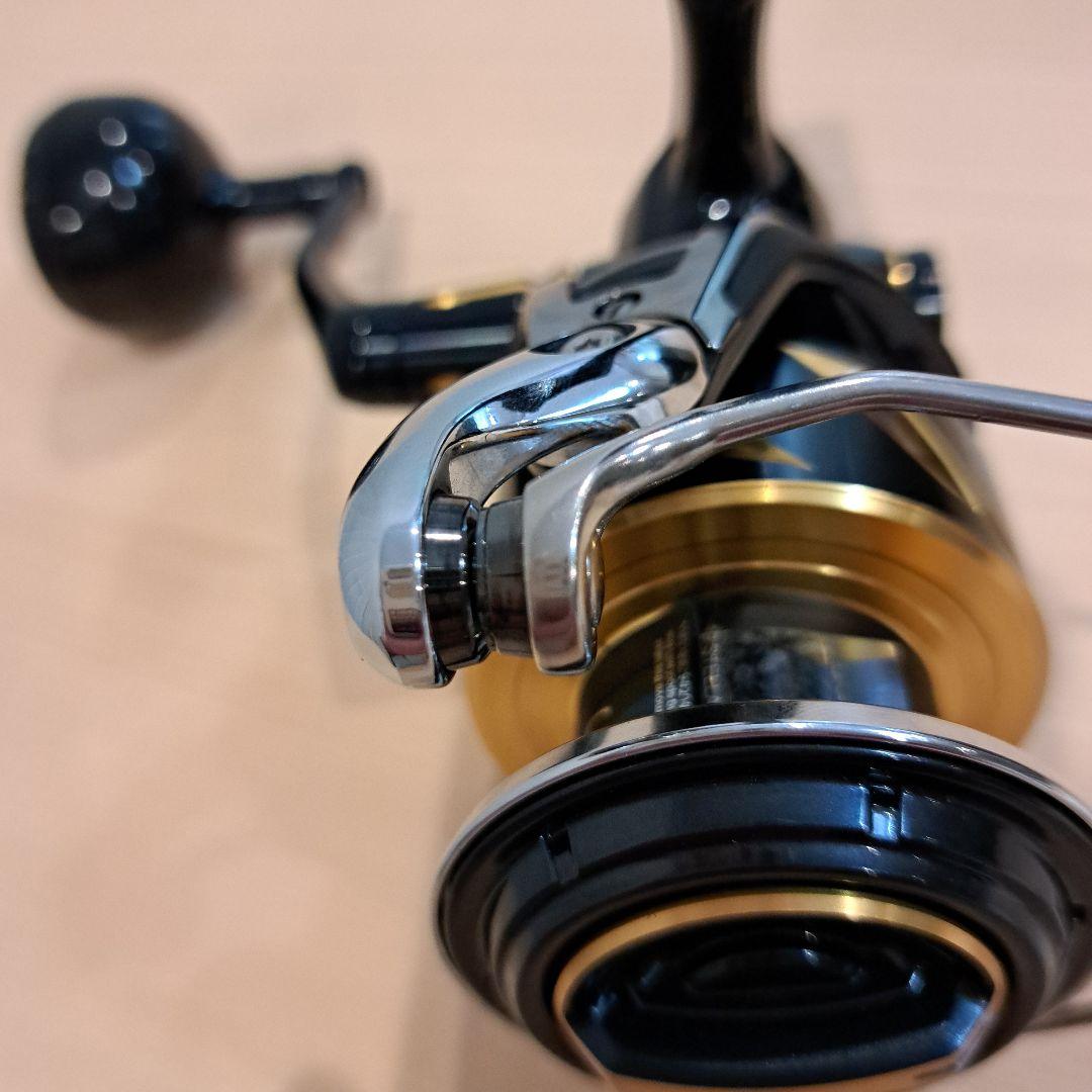 再出品 ステラSW 専用です