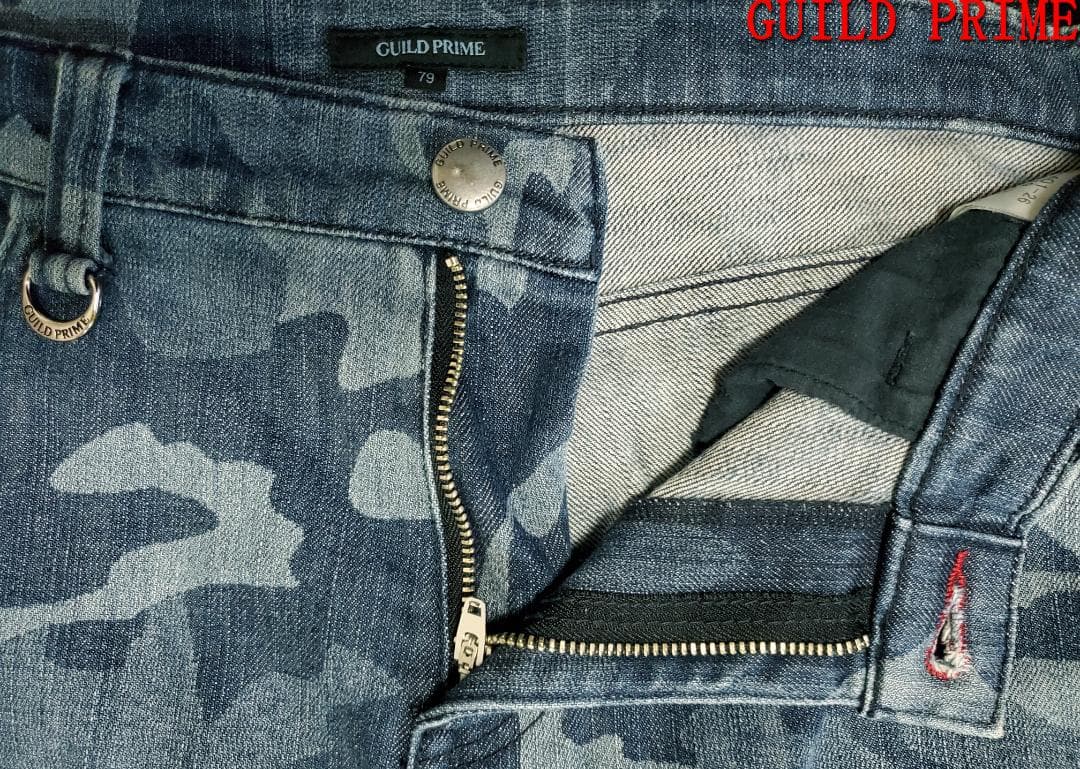 ユキ 　PRIME(ギルドプライム)その他ブランドno20