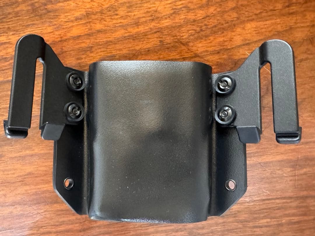 ブッシュネル　ピンシーカー　プロXEジョルト