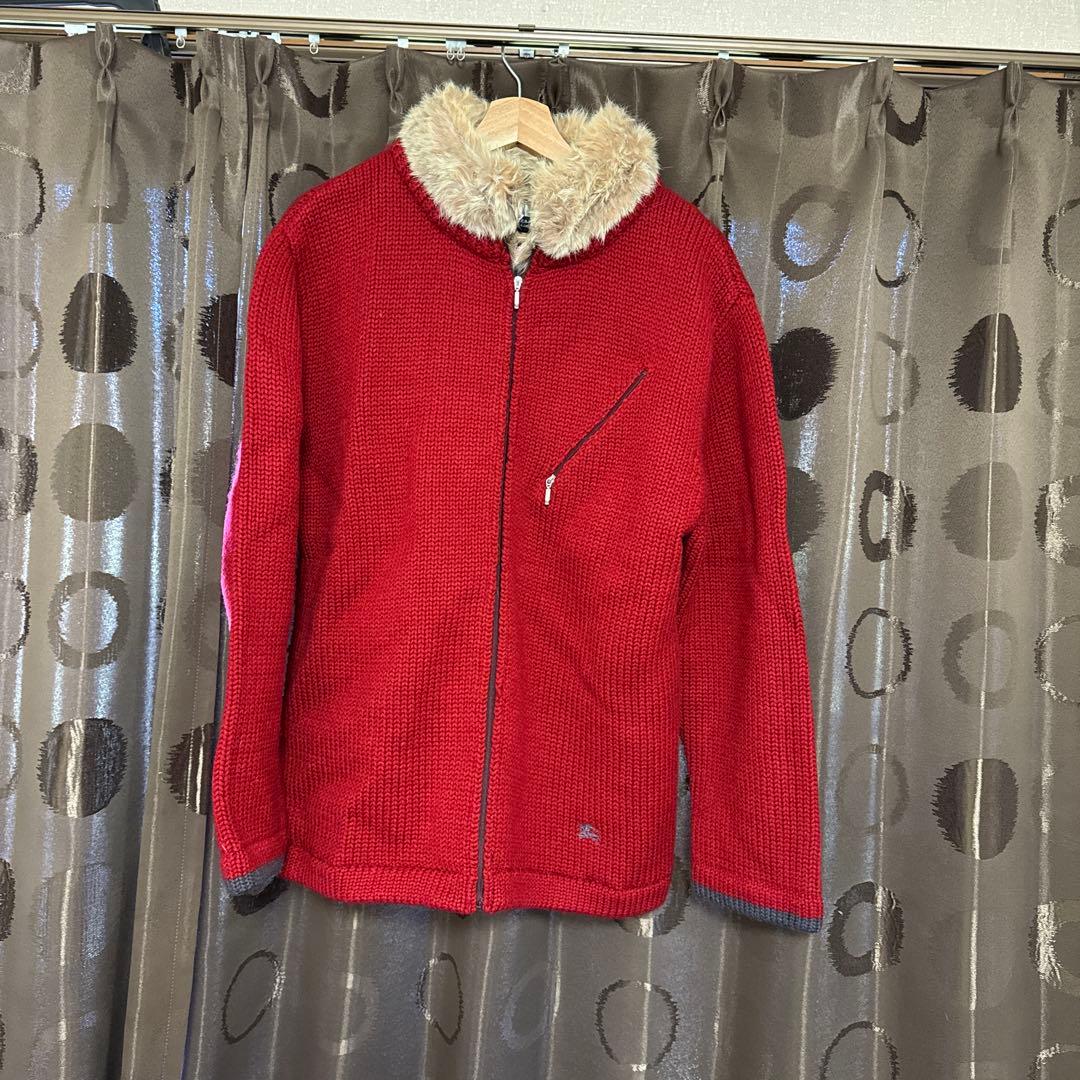 ２点セットkumachanです。