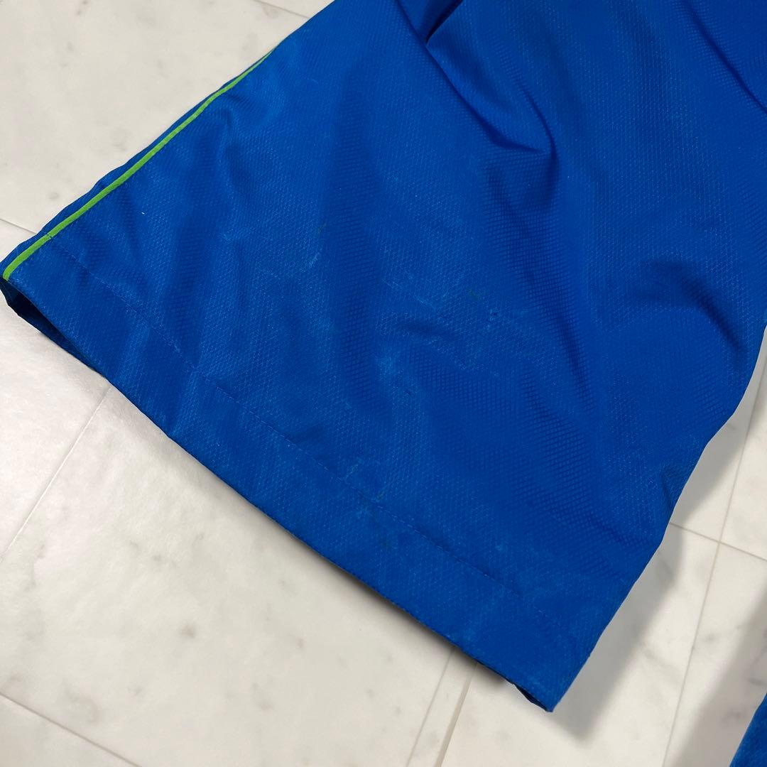 フェニックス スキーウエア 160 150 ボードウエア ウエア上下 セット 男