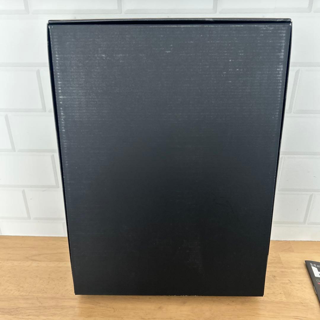 【室内試し撃ちのみ】 マルイ　HK45 Tactical ガスガン