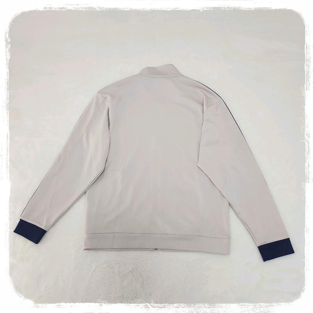 美品✨️　大谷翔平　ジャージ上下　セットアップ　野球　スポーツ