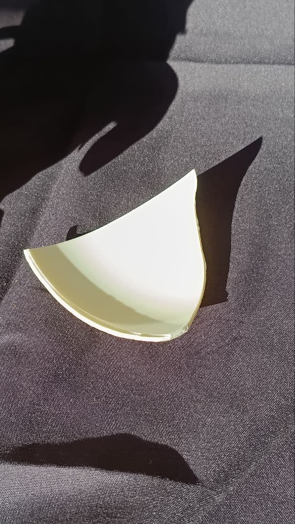 【ジャンク】 スヌーピー アストロノーツ SNOOPY ASTRONAUT