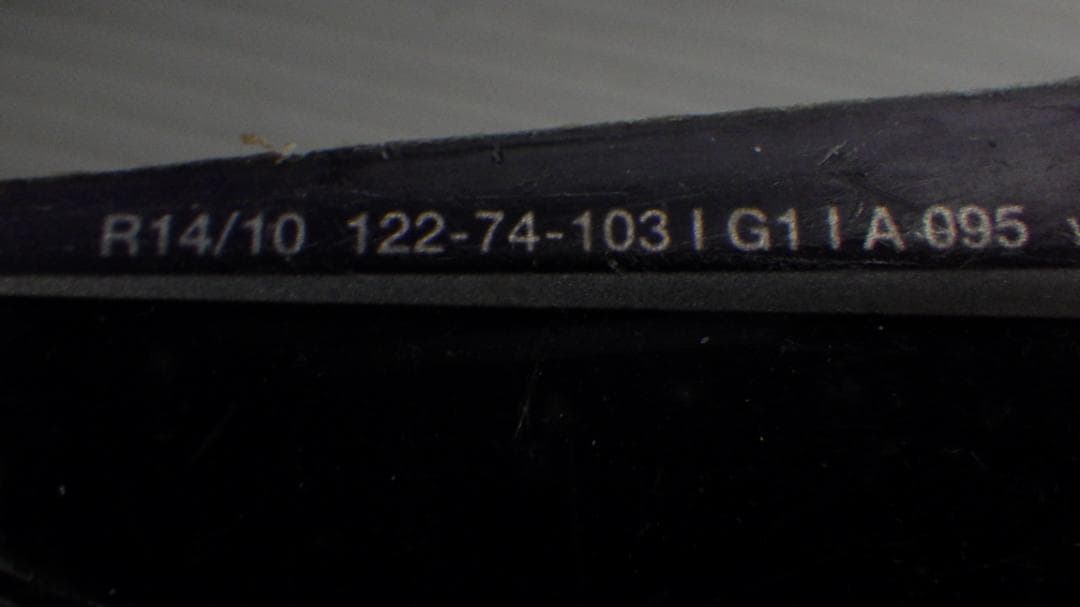 740/FISCHER PROGRESSOR 800 フィッシャーDRA　スキー