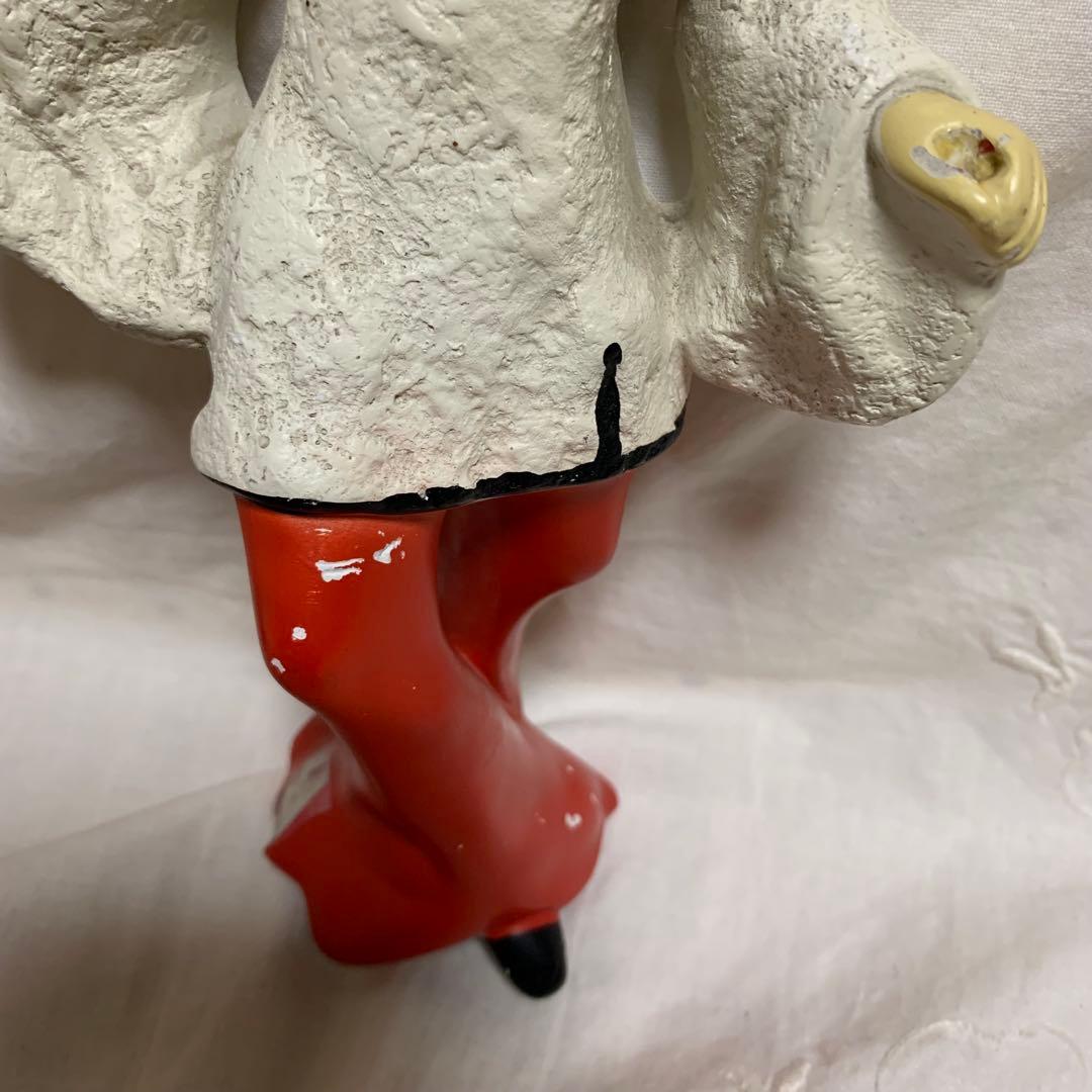 Takee　ヴィンテージ✴︎オリエンタルなウォールデコ